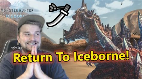 creamapi monster hunter world|Own legit MH:W and iceborne, trying to get creamapi to work.